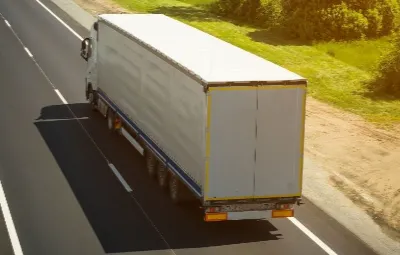 Ankara ile Dolmabahçe Arası Parça Eşya Taşıma