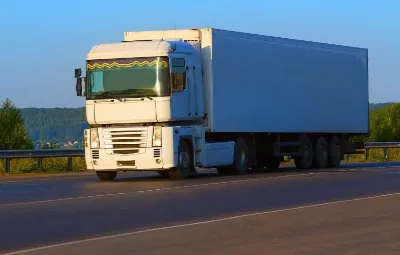 Ankara ile Dolmabahçe Arası Öğrenci Eşyası Taşıma